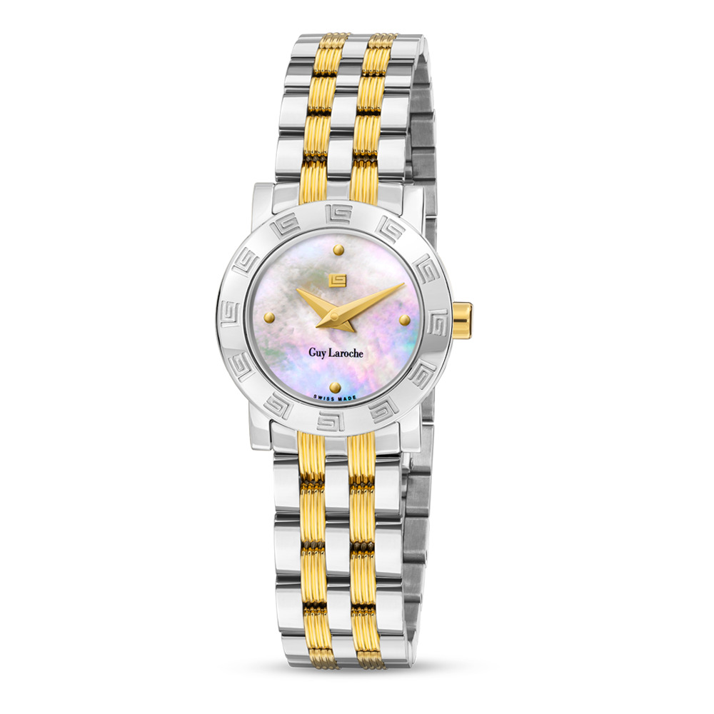 BETTY WATCH GUY LAROCHE Shaden Online Store For Fashion, 55% OFF