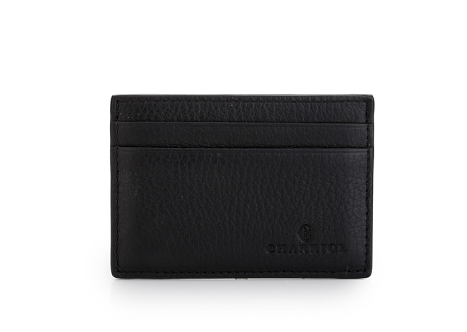 Charriol discount wallet price